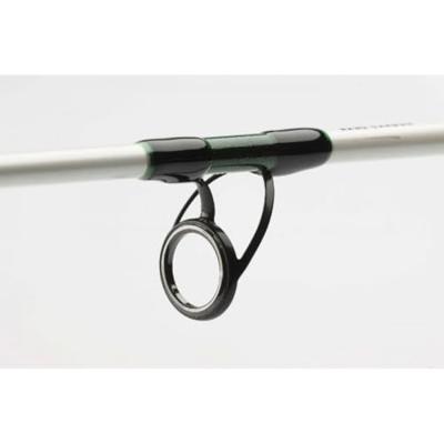 Madcat White Close Combat G2 1.70M 50-125Gr