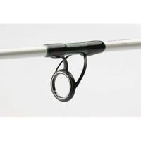 Madcat White Close Combat G2 1.70M 50-125Gr - thumbnail