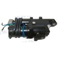 PAF60-06000000 - COMPLETE HYD?ULISCHE KANTELING Yamaha - thumbnail