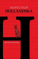Inspecteur Holländska - Mirjam Everhard - ebook - thumbnail