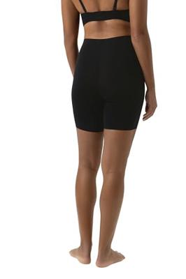 Mey naadloos anti-schuur broekje - Cyclist boxershort - Simply better boxershort dames lange pijpjes