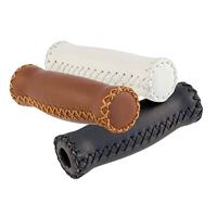 RMS Vintage 617A Handvatten - Bruin - thumbnail