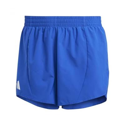 adidas Adizero Essentials Short Heren adidas Adizero Essentials Short Heren