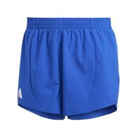 adidas Adizero Essentials Short Heren - thumbnail