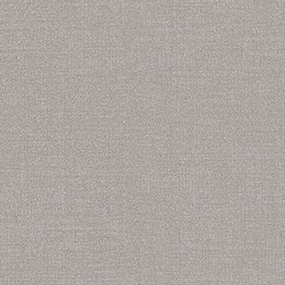 Livingwalls Metropolitan Stories. Travel Stories - Grijs - Structuur - 392668