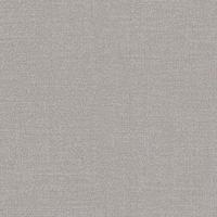 Livingwalls Metropolitan Stories. Travel Stories - Grijs - Structuur - 392668 - thumbnail