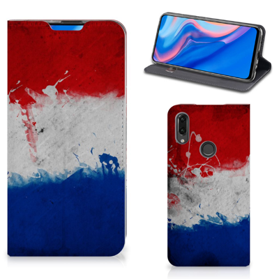 Huawei P Smart Z Standcase Nederland Huawei P Smart Z Standcase Nederland