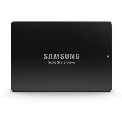 Samsung PM897 2.5 960 GB SATA III V-NAND