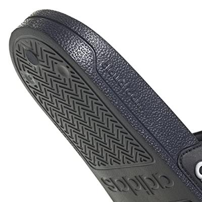 Adidas Adilette Shower Badslippers - thumbnail