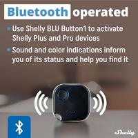Shelly Blu Button1 knop - thumbnail
