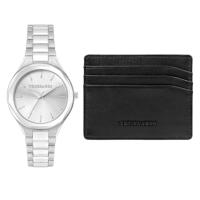 Horloge Dames Trussardi R2453157507 (Ø 32 mm) - thumbnail