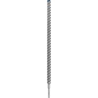 Bosch Accessories EXPERT SDS plus-7X 2608900152 Hamerboor 1 stuks 25.00 mm Gezamenlijke lengte 600 mm SDS-Plus 1 stuk(s) - thumbnail