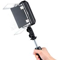 Godox Led 308W II - thumbnail