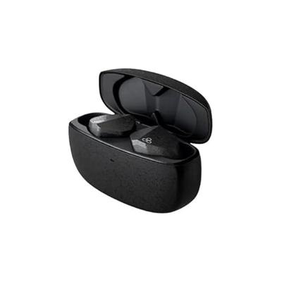 Final: ZE3000 True Wireless In-Ear - Zwart