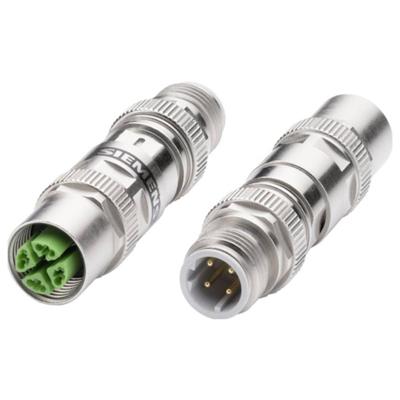 Siemens 6GK19010DE106AA0 Adapterkabel 1 stuk(s)