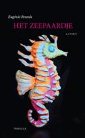 Het zeepaardje - Eugenie Brands - ebook - thumbnail