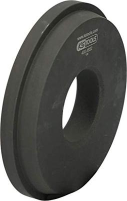 KS Tools 460.4952 Conische rollager-indrukgereedschap voor BPW, Ø 100 mm