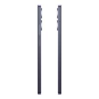 realme Smartphone Note 60 128GB 6GB Marble Black - thumbnail