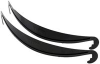 Cadac 6001773105880 buitenbarbecue/grill accessoire - thumbnail