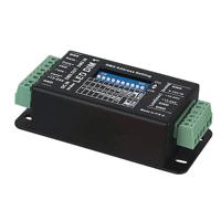 Artecta LED DIM-1 MKII 1-kanaals LED dimmer - thumbnail