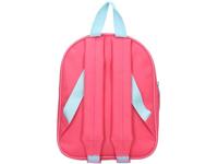 Vadobag Peppa pig rugzak you are my sunshine - thumbnail