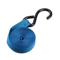 Bevestigingsband Ferrestock 500 kg - thumbnail