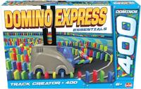 Domino Express Track Creator + 400 dominostenen - thumbnail
