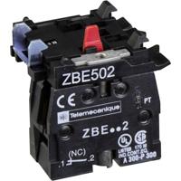 Schneider Electric ZBE502 ZBE502 1 stuk(s) - thumbnail