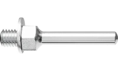 PFERD TOOLS 23600608 Gereedschaphouders 1 stuk(s)