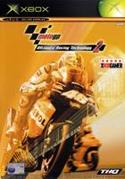 MotoGP 2 - thumbnail