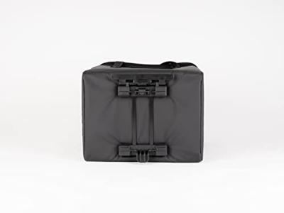 Atranvelo koeltas "cool avs" cooling bag cool avs black