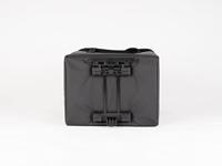 Atranvelo koeltas "cool avs" cooling bag cool avs black - thumbnail