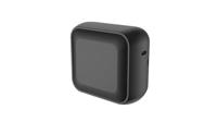 Denver MBP-32B BLACK Fotoprinter - thumbnail