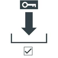 Siemens 6AV6362-2AB00-0AH0 PLC-software - thumbnail