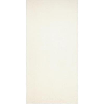 Cawö Cawö Pure Uni Saunalaken natur 80/200