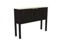 Passion Grills | Buitenkeuken Onderdeel | Leon Opzetkast | 120 x 29 cm - thumbnail