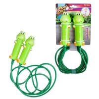 Toi Toys Springtouw 230cm - thumbnail