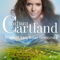 Portret van haar beminde - thumbnail