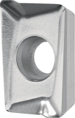 Promat/Tecwerk Wisselplaat | APKT100305PDFR-AL N20 | bewerking aluminium - 4000859038 Promat/Tecwerk Wisselplaat | APKT100305PDFR-AL N20 | bewerking aluminium - 4000859038