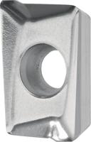 Promat/Tecwerk Wisselplaat | APKT100305PDFR-AL N20 | bewerking aluminium - 4000859038 - thumbnail