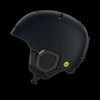 POC Fornix MIPS Helm Apatite Navy Matt M-L/55-58 POC Fornix MIPS Helm Apatite Navy Matt M-L/55-58