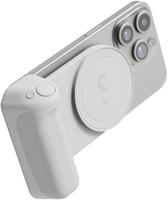 ShiftCam Snapgrip, stone - thumbnail