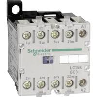 Schneider Electric LC1SKGC301P7 Installatiezekeringautomaat 1 stuk(s) - thumbnail