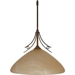 Masterlight HanglampBolzano - 2935-21-34