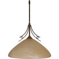 Masterlight HanglampBolzano - 2935-21-34 - thumbnail