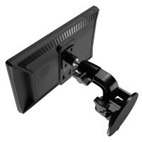 MODECOM FreeWAY CX 9.0 CAR NAVIGATION + iGO Navigation Truck (1 year update) - thumbnail