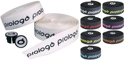 Prologo onetouch handlebar tape Prologo onetouch handlebar tape