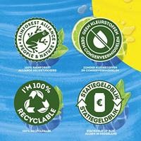 Lipton Ice Tea Green, blik van 33 cl, pak van 24 stuks - thumbnail