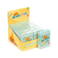 Beans & Co Katten Speelkaarten Kaartspel - thumbnail
