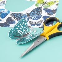 EK Tools • scissor cutter bee - thumbnail